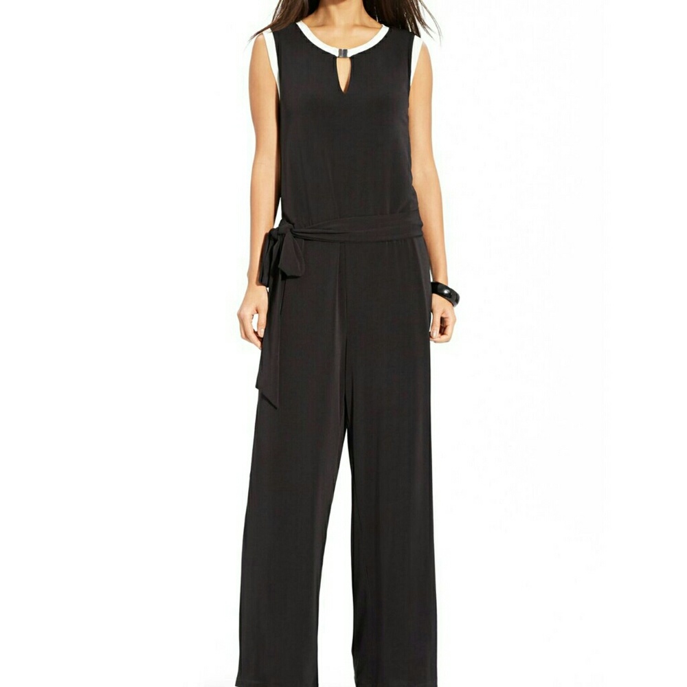 Ralph Lauren Jumpsuit